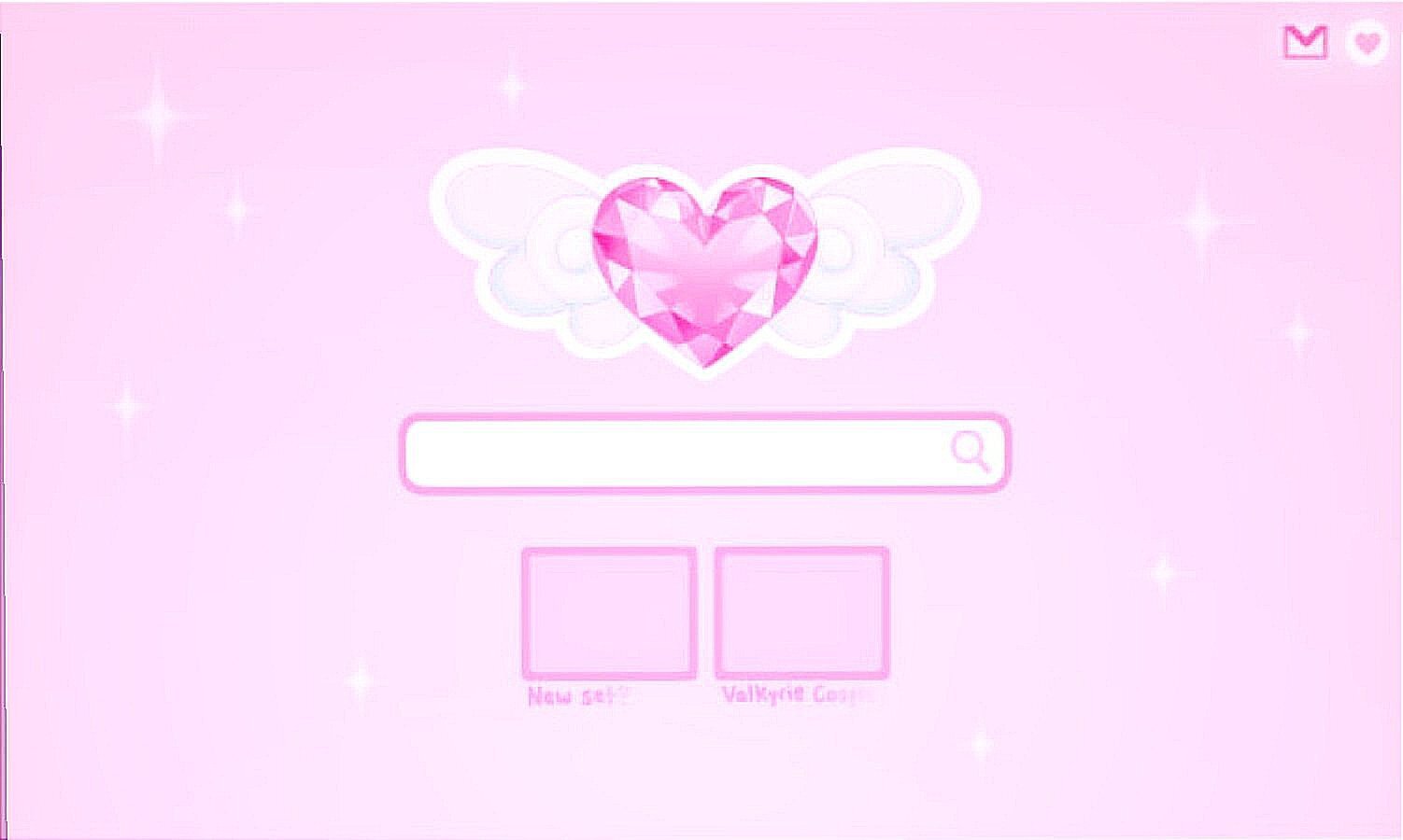 screenshot_29952837-632b-4f42-be13-fdd102ec8124