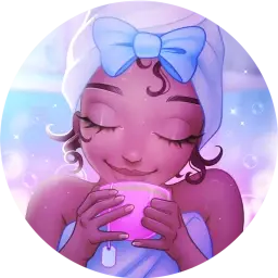 bathingquarters icon