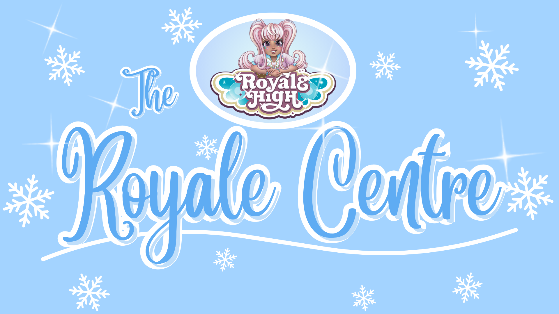 royalecentrechristmas-2