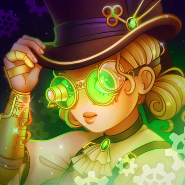 royalloween24 icon