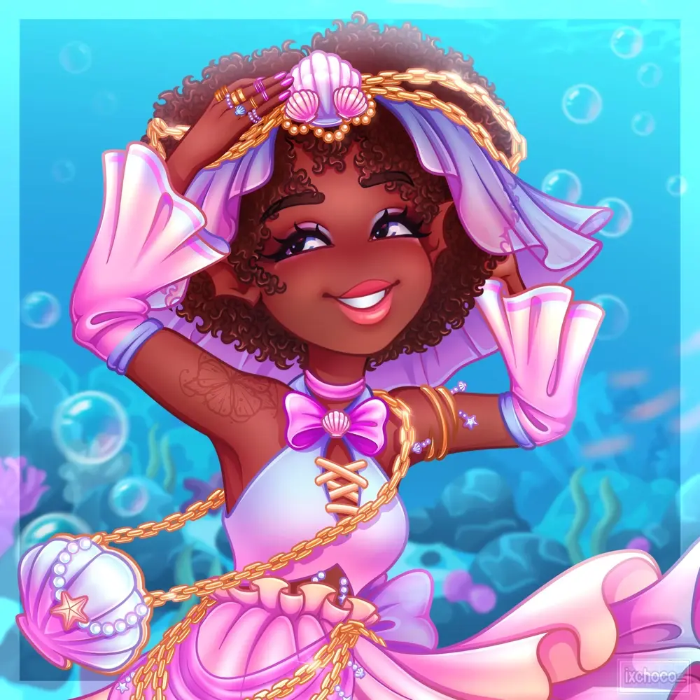 summerfantasy icon